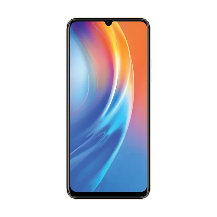 QSmart%20Ultra%206.8"%20HD+%20U-Notch%20screen%2012GB%20RAM*,%20128GB%20ROM%201.6GHz%20Octa-Core%20Processor%2050MP%20Samsung%20AI%20Triple%20Rear%20Camera%201%20Year%20Warranty%20-%20Image%2010