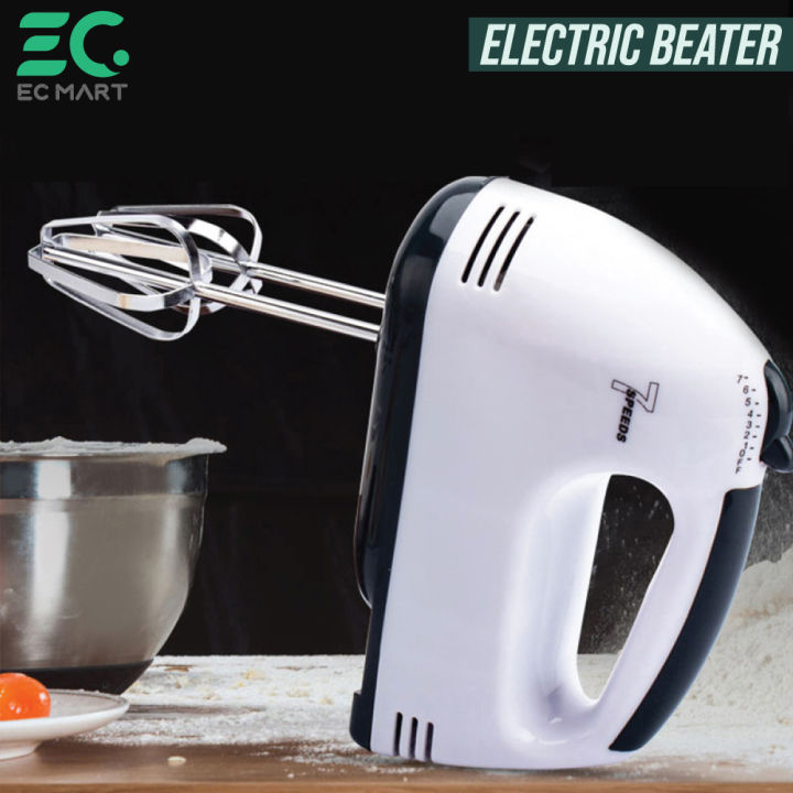 Electric%20Hand%20Mixer,%20Egg%20Beater%20Machine,%20Electric%20Powered%20Handheld%20Blender,%207%20Speed%20Automatic%20Mixer%20Beater,%20Cake%20Egg%20Beater,%20Cream%20Blender%20Whisker%20Machine,%20Hand%20Beater,%20Baking%20Tool,%20-%20Image%208