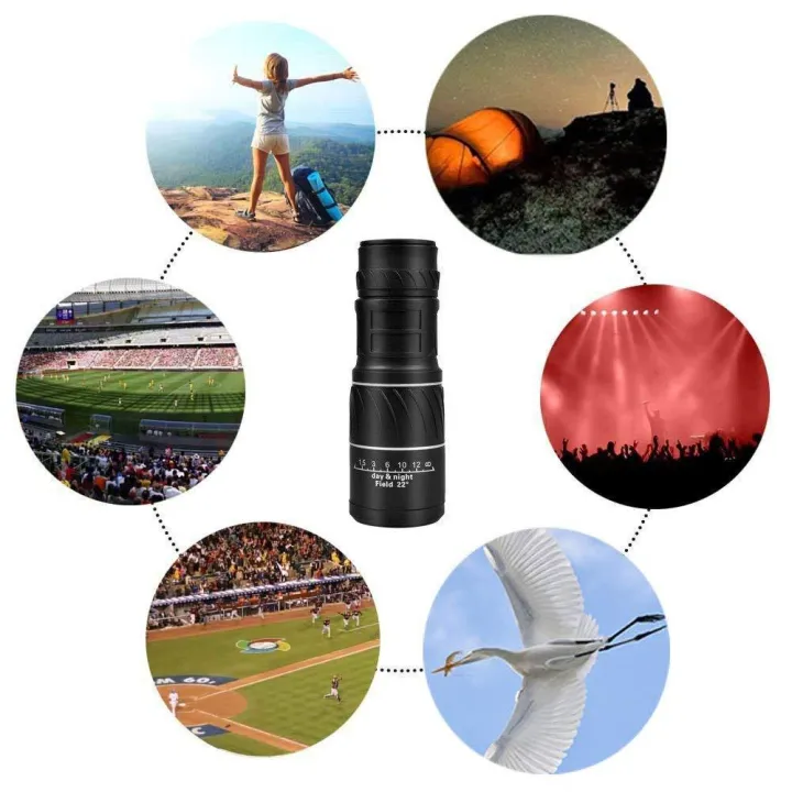 Monocular%20-%20Image%204