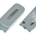HDD (500GB) for Xbox 360 Fat JTAGGEDS(90 GAMES). 