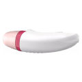 Philips Satinelle Essential Corded compact epilator BRE255. 