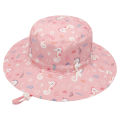 Sun hat for babies Lightweight Baby hat Boys hat UV protection hat Summer hat Girls hat Outdoor beach hat for Beach vacation Pool party Outdoor activities Travel essential Sun protection. 