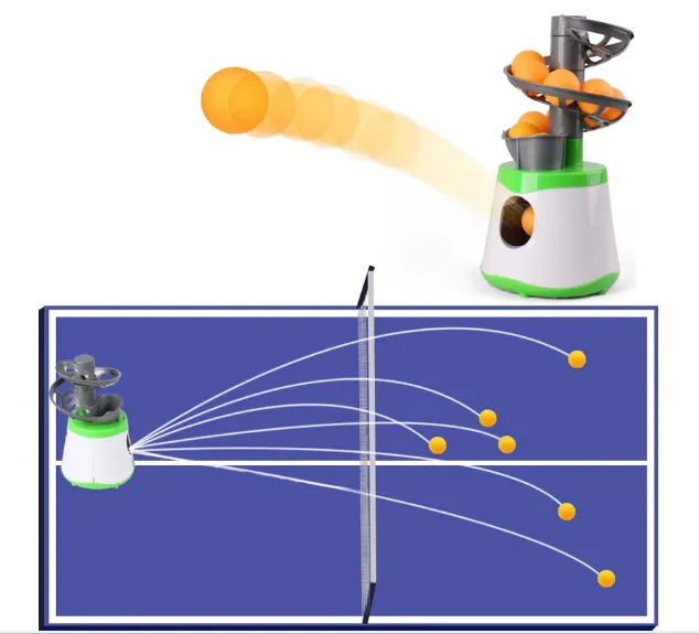 Best%20Learning%20Table%20Tennis%20Robot%20Practice%20Automatic%20Machine%20for%20Basic%20Training%20Ping%20Pong%20Ball%20Launcher%20-%20Image%208