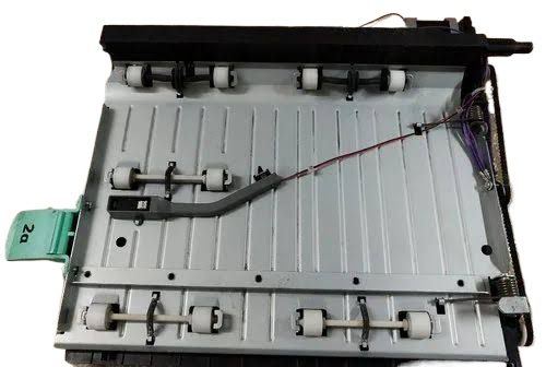 Xerox Photocopier 5855-5755 Used Parts