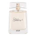 Rasasi Shuhrah Pour Femme - Eau de Parfum - 90 ml. 
