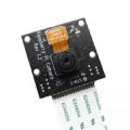 Raspberry Pi Infrared Noir Camera Module – 5 MP. 