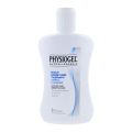 Original Physiogel Hypoallergenic Daily Moisture Therapy Dermo-Cleanser for Dry & Sensitive (150ml)  in Pakistan. 