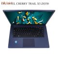 【3C VictoryEagle Store】For T-Bao Tbook R8 Laptop 15.6" 2018 laptop Keyboard Mate book Protector. 