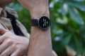 Xiaomi Mibro A1 Smart Watch Ultra Lite Weight Ip68 Waterproof Touch screen Heart Rate Monitor. 