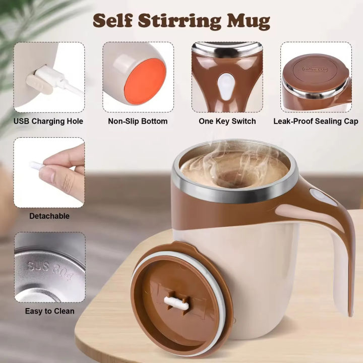 Automatix%20Self%20Stirring%20Coffee%20Mug,%20Automatic%20Magnetic%20Stirring%20Coffee%20Cup,%20380mL%20Auto%20Mixing%20Mug%20with%20Lid,%20Rechargeable%20Magnetic%20Coffee%20Mug,%20Electric%20Smart%20Mixer%20Coffee%20Cup,%20Stainless%20Steel%20Self%20Mixing%20Coffee%20Cup,%20Portable%20Stirring%20Cup%20-%20Image%202