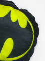 Batman Pillow Round. 