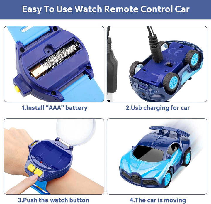 Mini%20Watch%20Remote%20Control%20Car%202.4GHz%20Rechargeable%20Car%20-%20Adjustable%20Strap%20-%20USB%20Charging%20Mini%20Wireless%20Watch%20-%20Assorted%20Color%20-%20Image%208