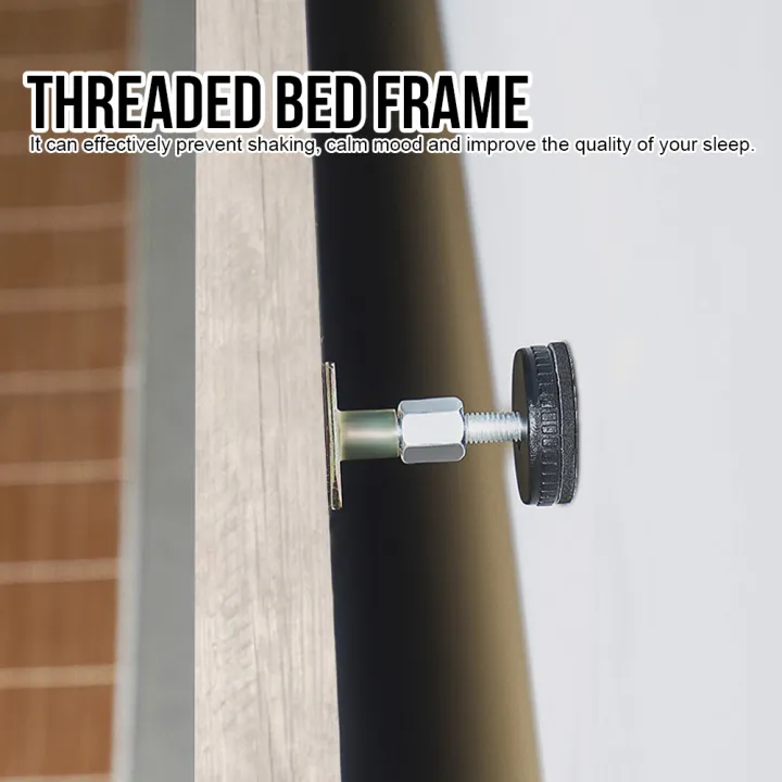 anti-shake%20bed%20frame%20fixed%20support%20headboard%20stopper%20heavy%20duty%20-%20Image%202