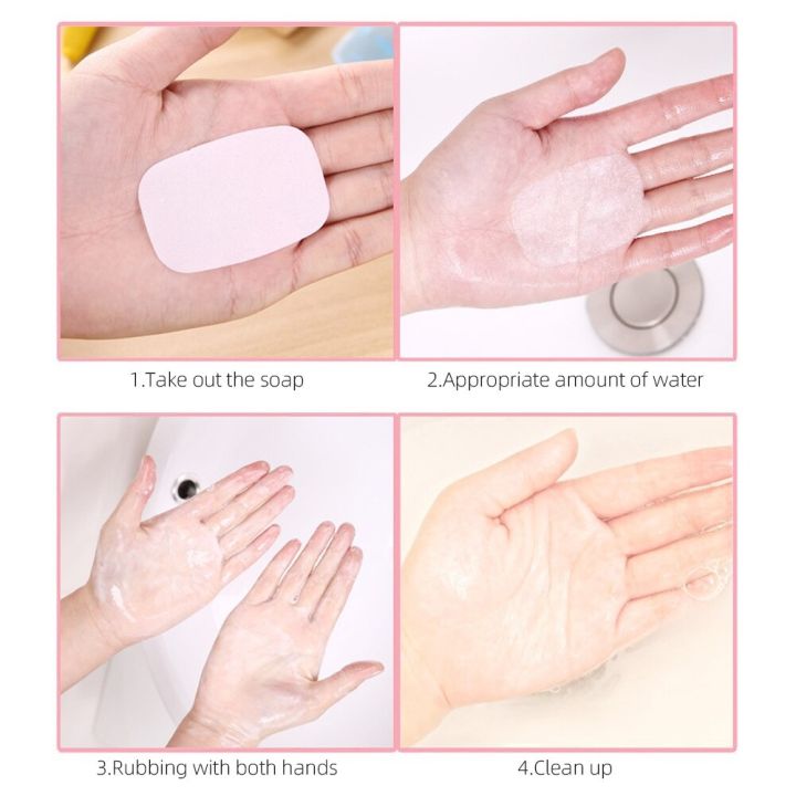 New%2020PCS%20pocket%20Size%20Mini%20Soap%20Paper%20Washing%20Hand%20Bath%20Clean%20Scented%20Slice%20Sheets%20Travel%20Disposable%20Soap%20With%20Boxes%20-%20Image%204