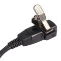 Earpiece PTT for iPhone Samsung Huawei HTC LG Sony Mobile Phone. 