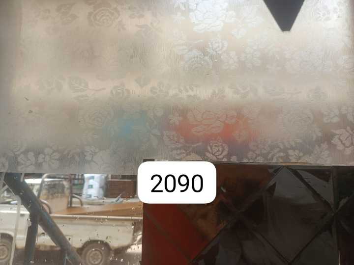 Elegant%20Decorative%20Window%20Film%20with%20Contemporary/Geo/Floral%20Patterns%20-%20Sizes%20Available%20-%20Image%208