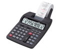 HR100TM – 2-Color Printing Calculator (New). 