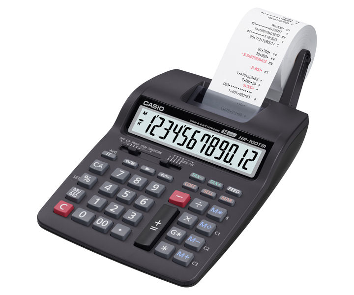 HR100TM%20%E2%80%93%202-Color%20Printing%20Calculator%20(New)%20-%20Image%203