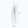 Durable Correction Tape Japanese Style Cute White Out Pen Quick Dry Retractable Correction Tape for Office Supplies. 