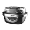 Sonifer Yogurt Maker SF-4007 Electric Automatic Yogurt Maker Machine. 