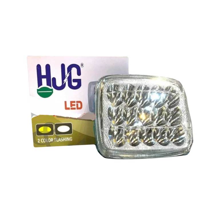 5%20functions%20led%20headlight%20high%20beam%2015%20led%20fog%20bike%20headlight%20for%2070%20&%20125/All%20functions%20led%20light%20-%20Image%203