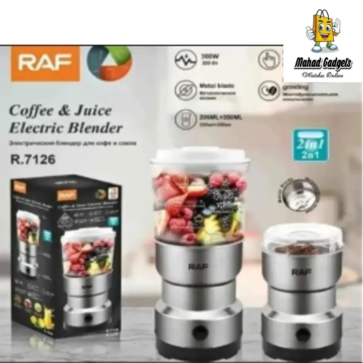 Masala%20Grinder%20Machine%20Stainless%20Steel%20Mini%20Electric%202%20in%201%20Electric%20Grinder%20Coffee%20Grinder%20and%20Blender%20High-Quality%204%20Blades%20Blender%20Machine%20100%25%20Original%20330W%20Premium%20Quality%20Machine%20-%20Image%2010