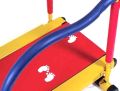 Kids Treadmill l Kids Gym l Fun and Fitness Exercise Equipment for Kids - Tread Mill. 