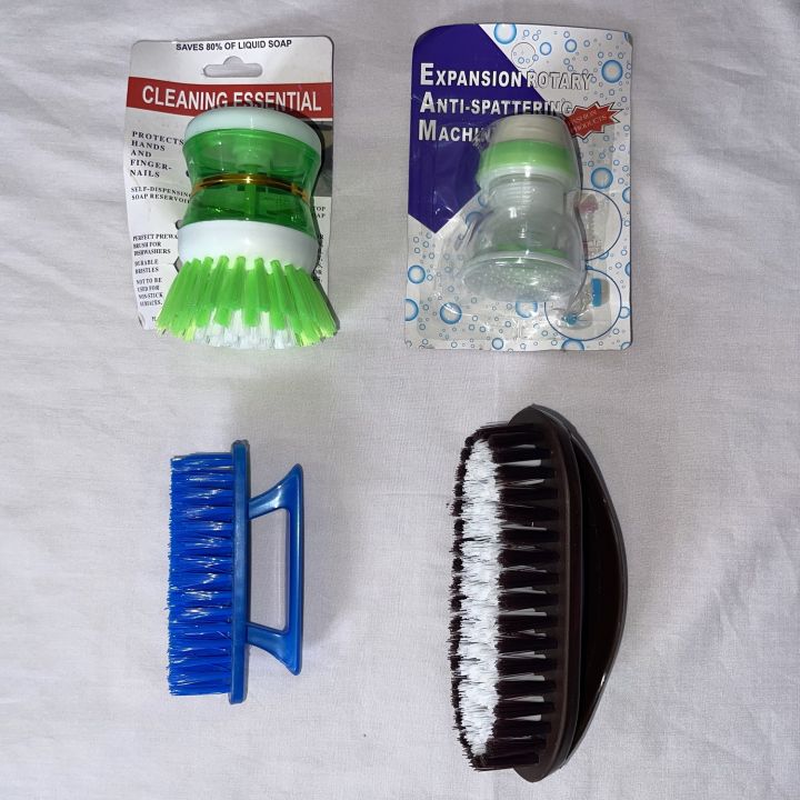 Kitchen%20Accessories%2015%20PCS%20set%20-%20Image%205