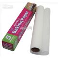 Pack Of 2 Pcs - Baking Paper 5 Meters. 