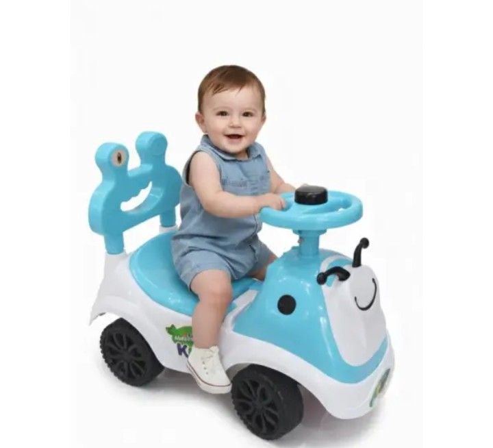 kids%20riding%20car%20/%20Baby%20car%20/%20kids%20car%20with%20light%20and%20music%20-%20Image%204