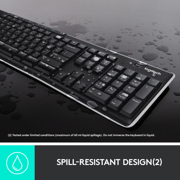 Logitech%20K270%20Wireless%20Keyboard-Black%20-%20Image%206