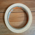 Hair Wigs tape Yellow Art # GW-WTY01 (6 pcs). 