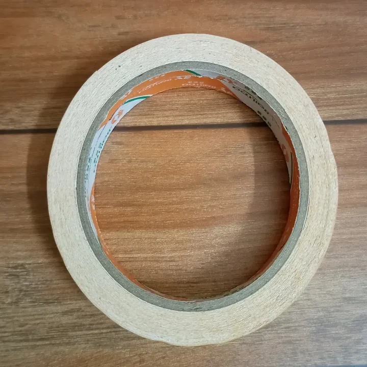 Hair%20Wigs%20tape%20Yellow%20Art%20#%20GW-WTY01%20(6%20pcs)%20-%20Image%205