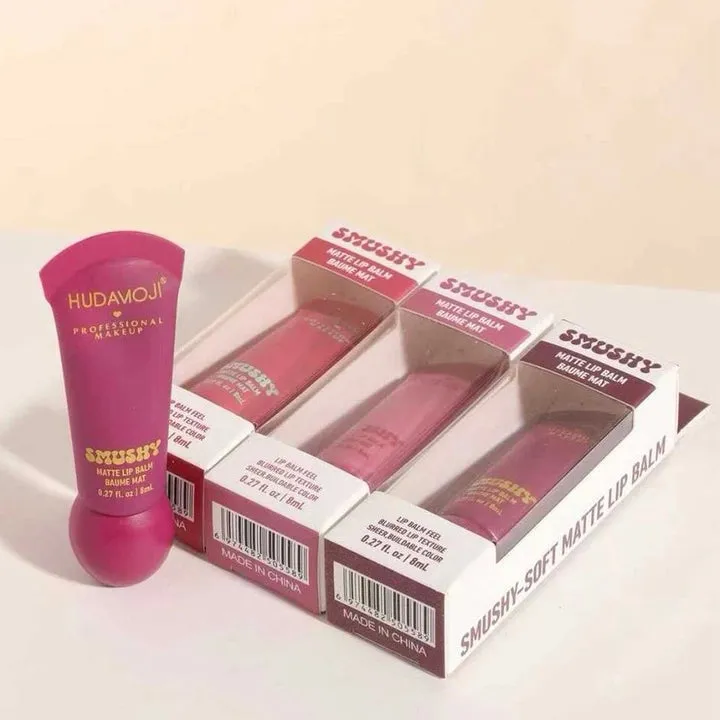 ORIGINAL%20SHEGLAM%20Hydra%20Jelly%20Pocket%20Lip%20Jam%20/%20%20%E2%80%93%20Soft,%20Glossy%20&%20Moisturizing%20Lip%20Tint%20for%20Smooth%20Lips%20lip%20glossy%20lip%20peptide%20lip%20stain%20-%20Image%209