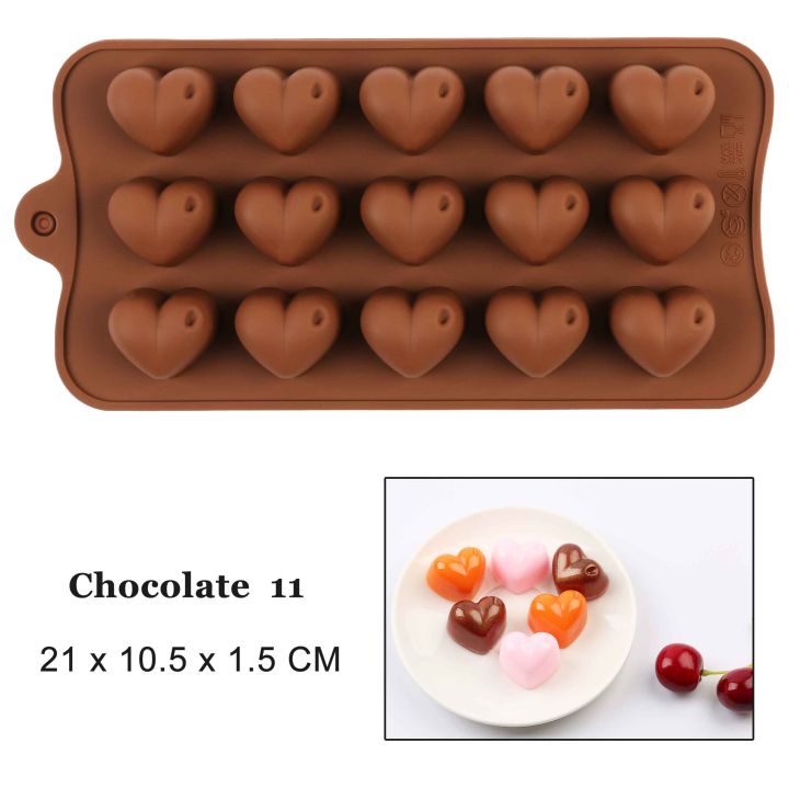 Silicone%20Chocolate%20Molds%20Multi%20Shape%20Cake%20Candy%20Mould%20Jelly%20Ice%20Tray%20for%20Handmade%20DIY,%20Coffee,%201%20Pack%20-%20Image%204