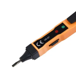 VD07%20Multi-Function%20Voltage%20Detection%20Pen:%20High%20Sensitivity%20AC/DC%20Voltmeter%20for%20Electrical%20Testing%20%E2%80%93%20Non-Contact,%20Smart%20Induction%20Technology%20-%20Image%202