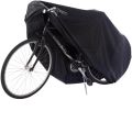 Bicycle Cover Rain & Dust Cover Waterproof Cycle Cover Universal Size (Any Color). 