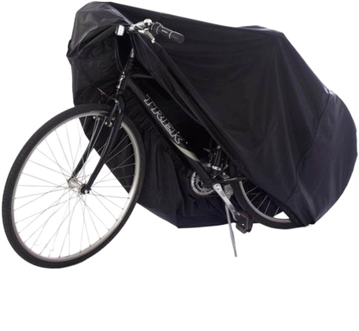 Bike cycle cover sale