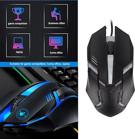 Gaming%20Mouse%20RGB%20-%207%20Light%20Breathing%20-%20USB%20Wired%20Gaming%20Mouse%20For%20PC%20&%20Laptop%20-%20No%20Side%20Button%20-%20Image%204