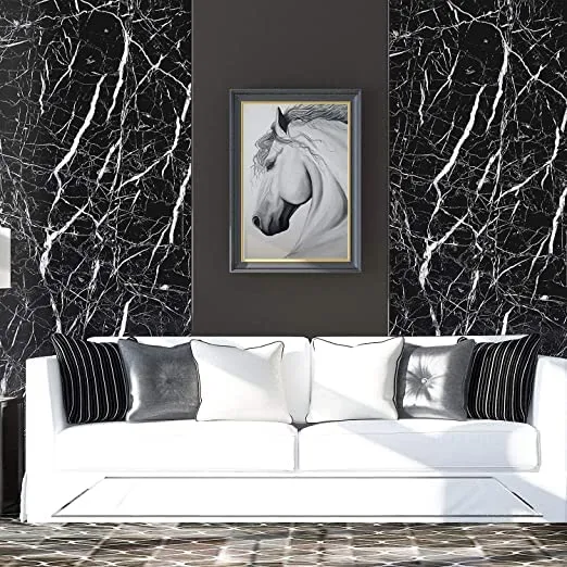 Marble%20Sheet%20Sticker%2060cm%20x400cm%20%20Waterproof%20Anti%20Oil%20and%20Heat%20Resistant%20Pvc%20Glossy%20Marble%20Texture%20Design%20Sticker%20-%20Image%203