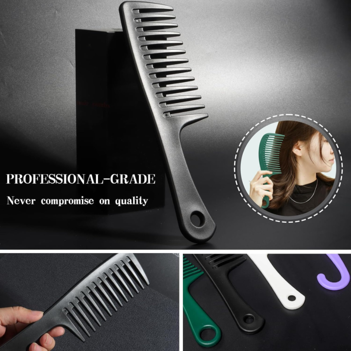 %F0%9F%96%A4%20Heat%20Resistant%20Wide%20Tooth%20Comb%20for%20Curly%20&%20Thick%20Hair%20%7C%20Anti%20Breakage%20Detangler%20Comb%20for%20Men%20&%20Women%20-%20Image%205