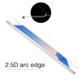 0.26mm 2.5D Safety Screen Protector For Samsung 500T1C-A01 11.6 in HD Super Clear Front Film Cover Phone Protective Film. 