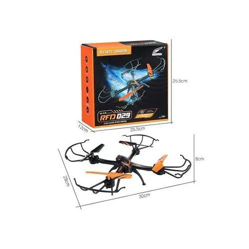 2.4%20RC%20Quadcopter%204%20Channel-drone%20RFD-029%20-%20Image%202