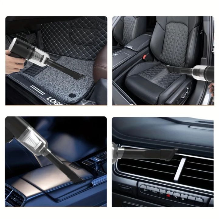 New%203-IN-1%20Mini%20Vacuum%20Cleaner%20&%20Air%20Blower%20For%20Car%20Interior,%20Home,%20Computer,%20Cordless%20Handheld%20Wireless%20Portable%20Auto%20Vacuum%20Cleaner%20Strong%20Suction%20Powerful%20-%20Image%206