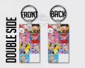 bt21 wallpaper cute keychain bts accessories. 
