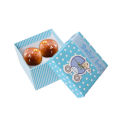 Baby Announcement Sweet Boxes Collection, Baby Boy & Baby Girl Printed Boxes, Baby Shower, New Born Babies, Souvenir, Candies, Premuim CardBoard Box, Guest Gift Box, Its A Boy & Girl Printed Stroller, White Dooted Design For Birthday Events. 