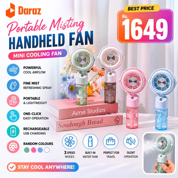 Mini%20Portable%20Misting%20Fan%20USB%20Rechargeable%20Portable%20Misting%20Handheld%20Fan%20Mini%20Cooling%20Fan%20With%20Water%20Spray%20USB%20Rechargeable%203%20Speed%20Adjustable%20Fan%20Random%20Colours%20Portable%20Air%20Cooler%20-%20Image%203