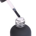 15ML Solid Nail Glue Gel Nail Glue Press On Solid Glue Gel Solid Gel Polish Glue. 