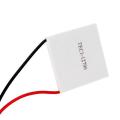 Peltier 12706 6a Thermoelectric Cooler TEC1-12706. 