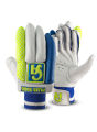 Original CA Sports PLUS 3000 Cricket Batting GLOVES With Free Batting Inners. 